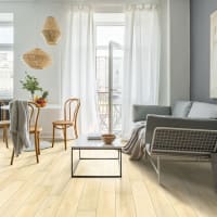 ジョングク　LYS ロンドン　ランダム ジョングク LYS ロンドン ランダム ジョングク LYS ロンドン ランダム